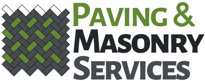 Paving And Masonry Services Charleston - South Carolina